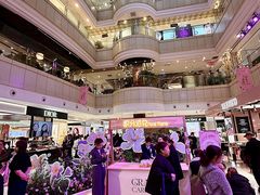-远大购物中心(南岗店)