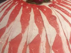 -红辣椒·川菜·火锅(张杨路店)