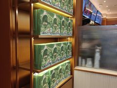 -奈雪的茶(印象城店)