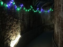-广州市紫泥堂文化创意园景区
