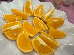 -云海阁酒楼(清和大道店)