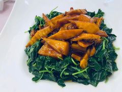 -顺风江南宴(静安大融城店)