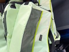 -迪卡侬(大英山店)