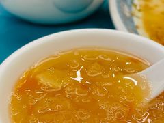 -六婶西关小厨(光塔路店)