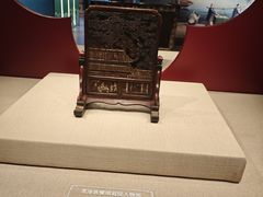 -桂林博物馆