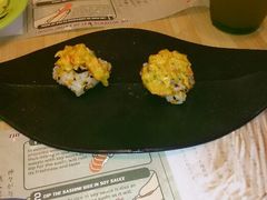 android_upload_pic-板长寿司(ION店)