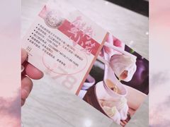 -上海大酒店(南京东路店)