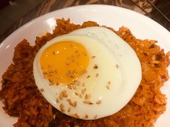 -熙成烧烤·三十三年(开发区店)