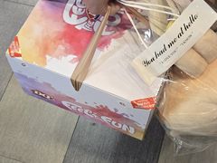 -DQ·蛋糕·冰淇淋(新佳丽店)