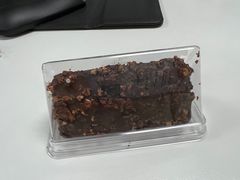 -好利来(温江新光天地店)