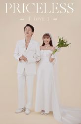 -角色婚纱摄影(中心店)