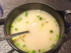 -鱼酷活鱼烤鱼(山西旗舰店)