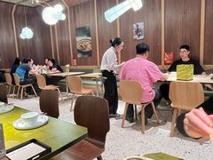 -一坐一忘云南菜(卓悦中心)