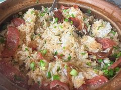 -鹅城粤菜馆(白云山路店)