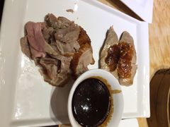 大西洋餐厅-大西洋餐厅(肇嘉浜路店)