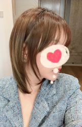 -简影造型·自选烫染接发salon