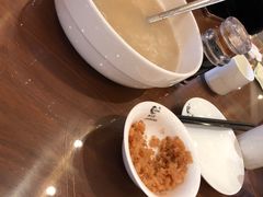 -鸿运酒楼