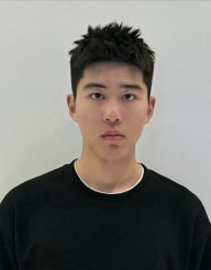 -尤司男士国潮理发馆