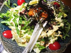 -本寻烧肉酒场(双井店)