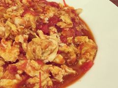 妈妈的味道-妈妈的味道(工人体育场东路店)