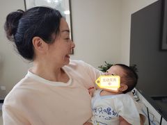 -天鹅到家·保姆月嫂育儿嫂(总店)
