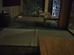 -五大龙池温泉宝石浴(繁荣店)