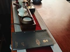 -阿伟海鲜楼·福建菜(延寿店)
