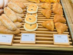 -石头先生的烤炉(济南领秀城贵和店)