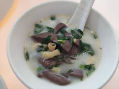 -枕水江南(铁西万象汇店)