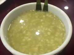 -宏状元现熬粥·京味菜(黄寺大街店)