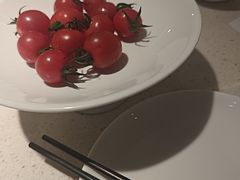 -聚友斋(陶瓷琉璃馆水晶街店)