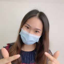 -久匠·纹眉半永久野生眉