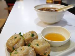-咬不得高祖生煎·简餐(高银街店)