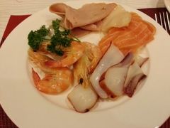 android_upload_pic-北京西国贸大酒店