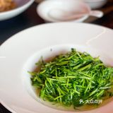 苏州人的浪漫|一家充满桂花香味的高级餐厅了解下？