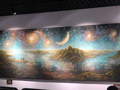 -紫金山天文台