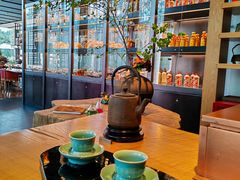 -新荣记(新源南路店)