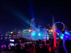 -合肥融创乐园