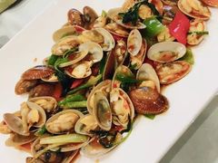 -新梅园不夜粥(龙华店)