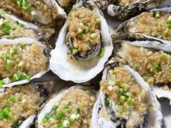 -粤盛海鲜平价店(洛溪食街店)