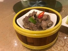 -潮福汇