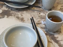 -火婆子·川小馆(扬韬科技广场店)