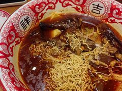 -万达广场(上虞店)