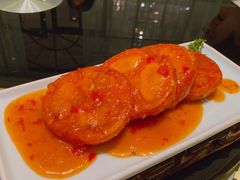 -尚一汤·粤菜海鲜(环球港店)