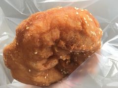 -伍湛记 · 广州老字号(龙津中路店)