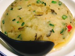 腌菜老奶洋芋-滇铺子(欣都龙城店)