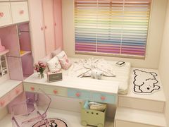 -印堂精品装饰丨一站式装修(宜山店)