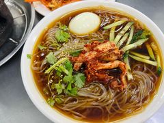 -松明一烤肉馆(鲁园店)
