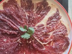 -八合里潮汕鲜牛肉火锅(深圳龙华硅谷店)
