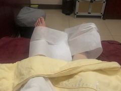 -家富足道养生馆(科技园店)